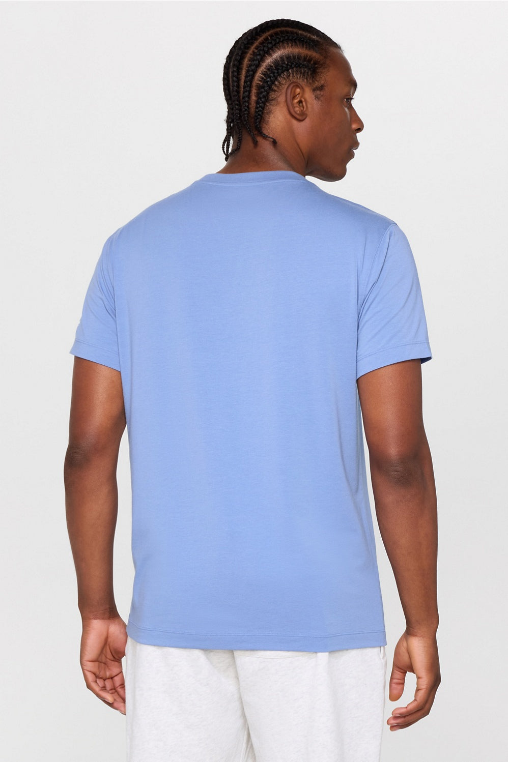 THE 24-7 TEE