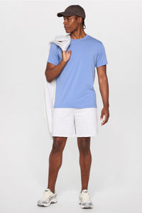 THE 24-7 TEE