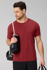 THE 24-7 TEE
