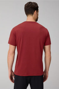 THE 24-7 TEE