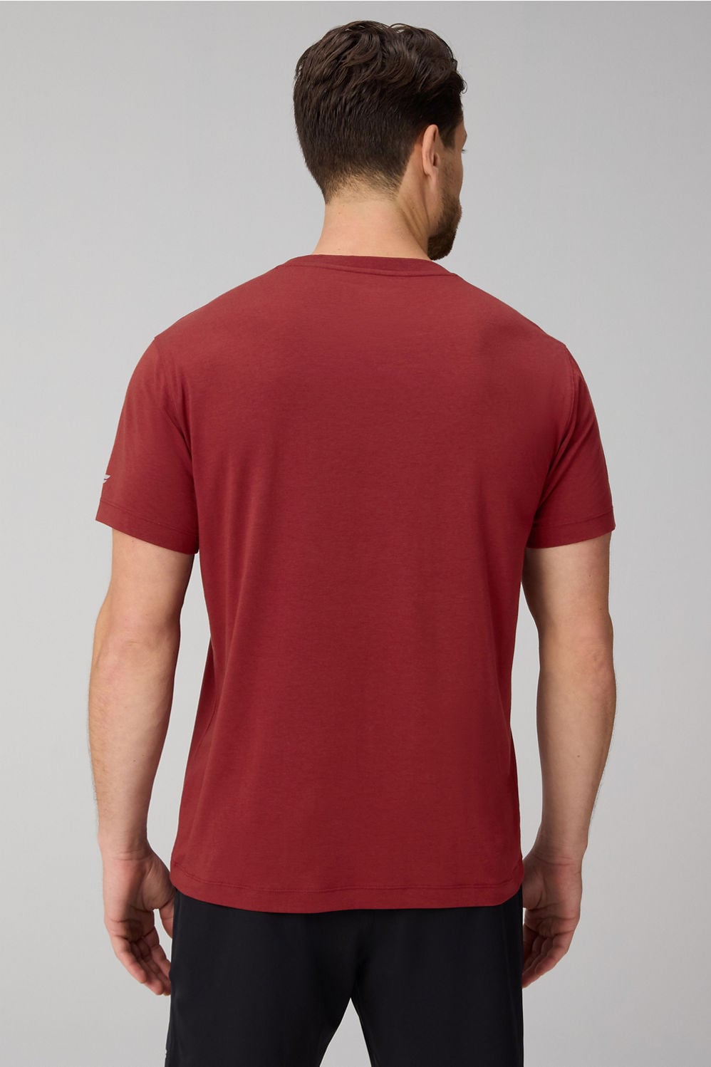 THE 24-7 TEE