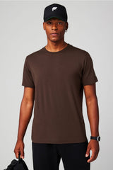 THE 24-7 TEE
