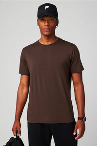 THE 24-7 TEE