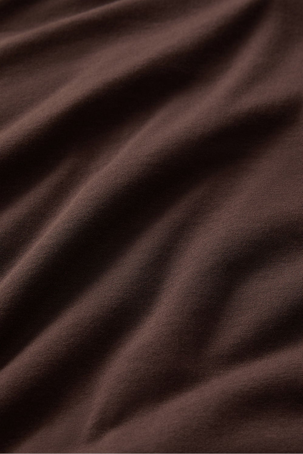 THE 24-7 TEE