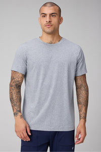 THE 24-7 TEE