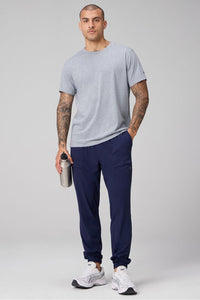 THE 24-7 TEE