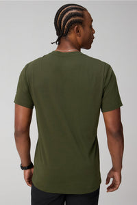 THE 24-7 TEE