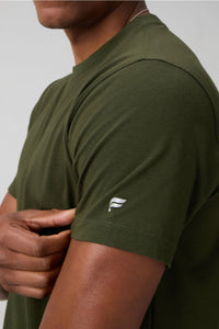 THE 24-7 TEE