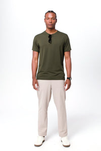 THE 24-7 TEE
