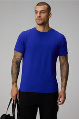 THE 24-7 TEE