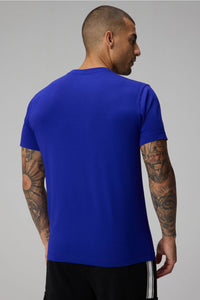 THE 24-7 TEE