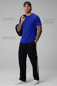 THE 24-7 TEE