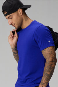 THE 24-7 TEE