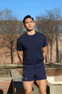 THE 24-7 TEE