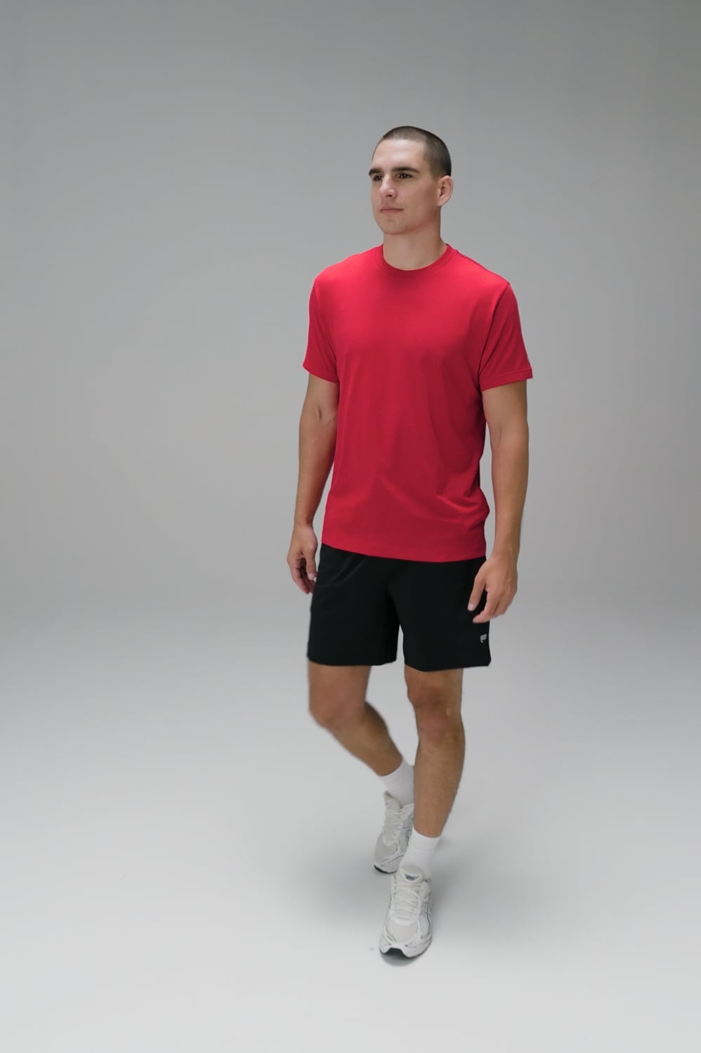 THE 24-7 TEE