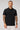THE TRAINING DAY POLO