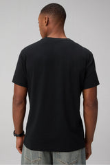 THE 24-7 V-NECK