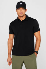 THE 24-7 POLO