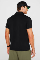 THE 24-7 POLO