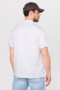 THE 24-7 POLO