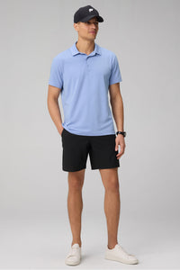 THE 24-7 POLO