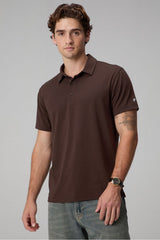 THE 24-7 POLO