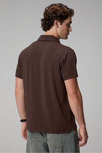 THE 24-7 POLO