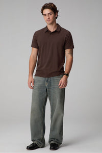 THE 24-7 POLO