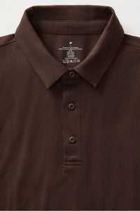 THE 24-7 POLO