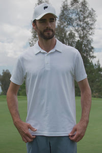 THE 24-7 POLO