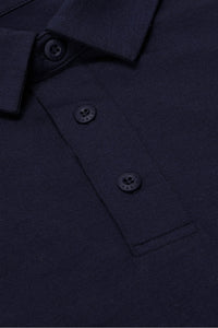 THE 24-7 POLO