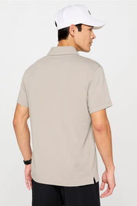 THE 24-7 POLO