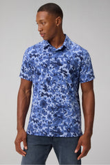 THE 24-7 POLO