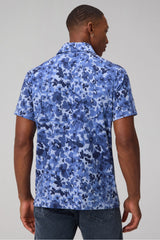 THE 24-7 POLO