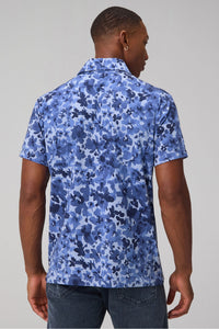 THE 24-7 POLO