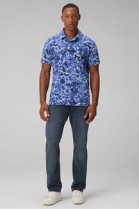 THE 24-7 POLO