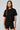 100% COTTON BOXY TEE