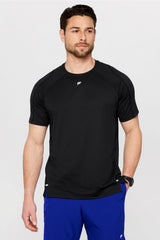 THE O2 TEE