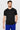 THE O2 TEE