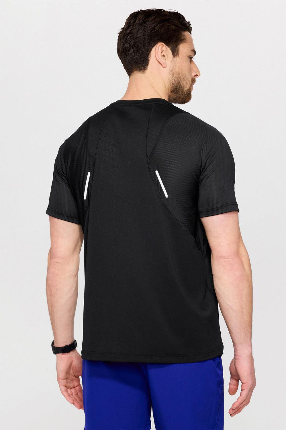 THE O2 TEE