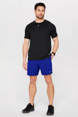 THE O2 TEE