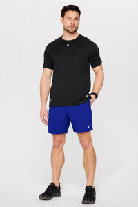 THE O2 TEE