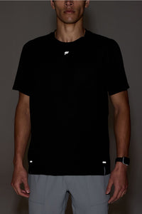 THE O2 TEE