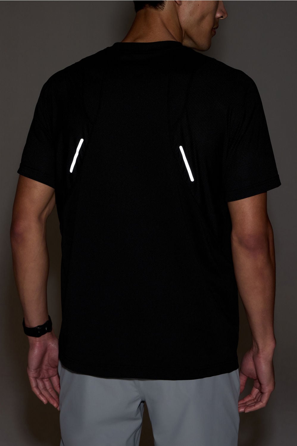 THE O2 TEE