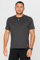 THE O2 TEE