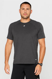 THE O2 TEE