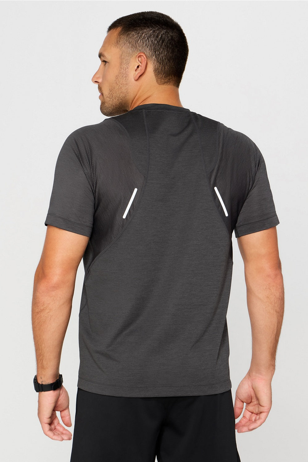 THE O2 TEE