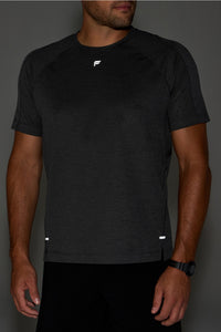 THE O2 TEE