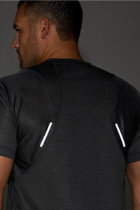 THE O2 TEE