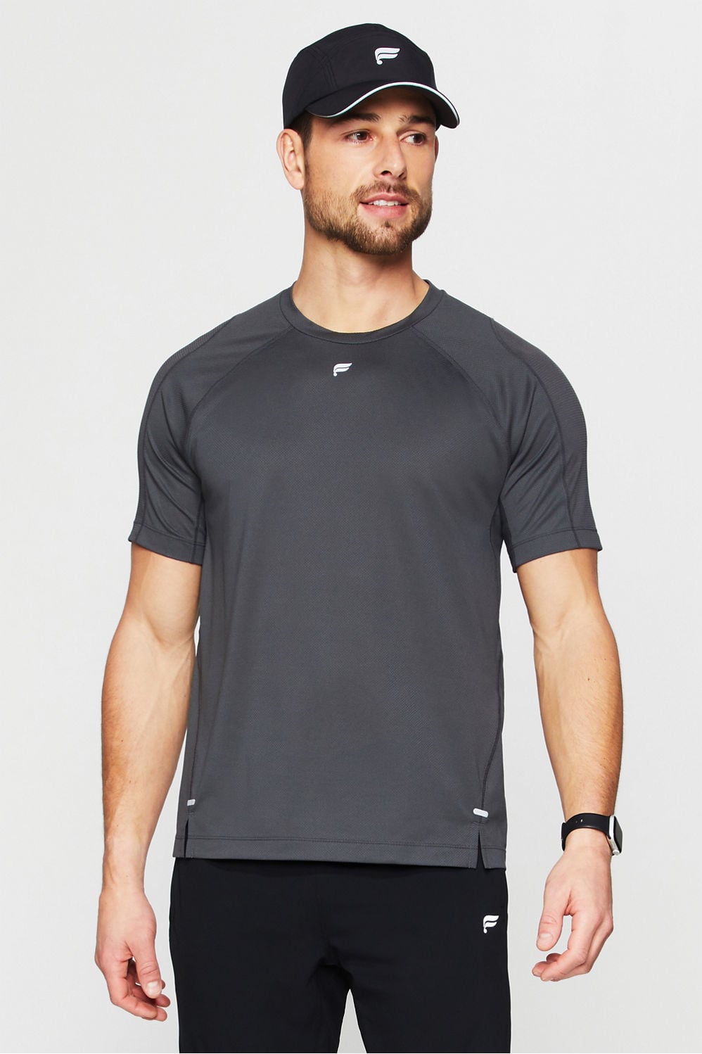 THE O2 TEE